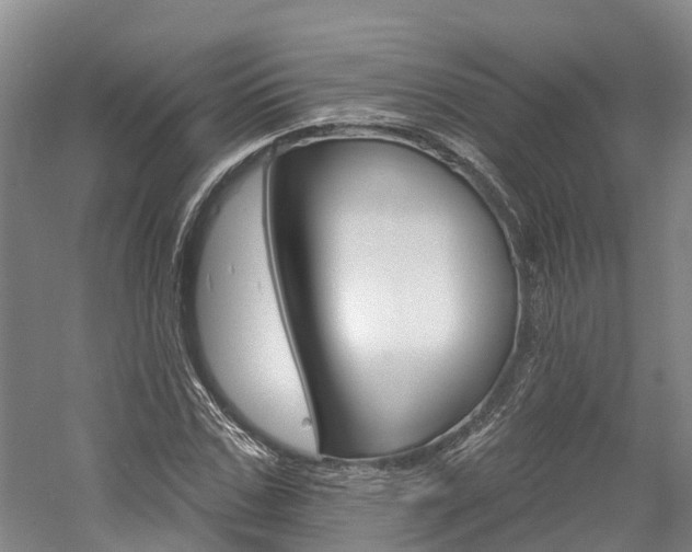 X0000058810971200509300936