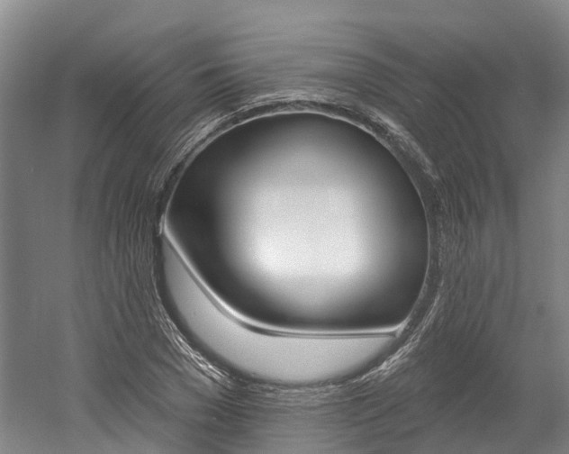 X0000058810977200509300936