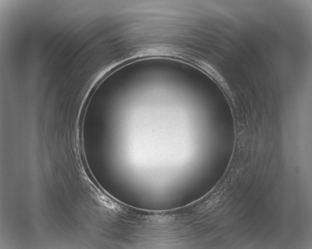 X0000058810996200509300935