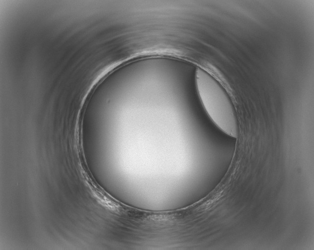 X0000058811044200509300935