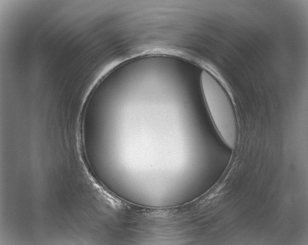 X0000058811048200509300935