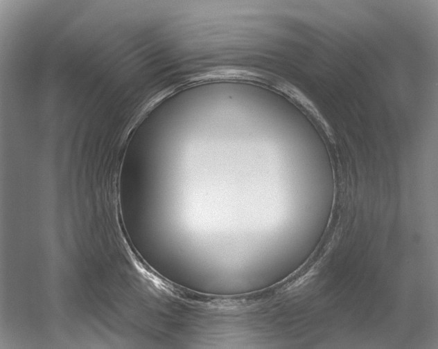 X0000058811049200509300935