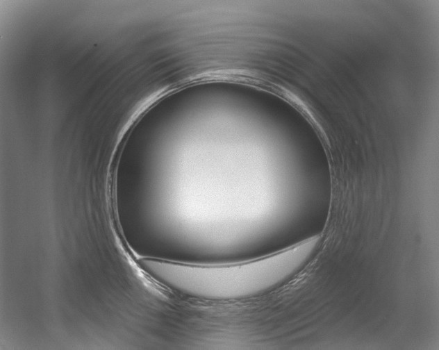X0000058811050200509300935