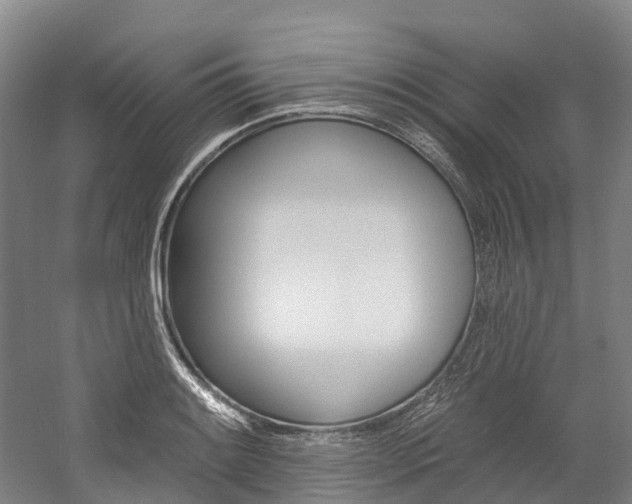 X0000058811084200509300934