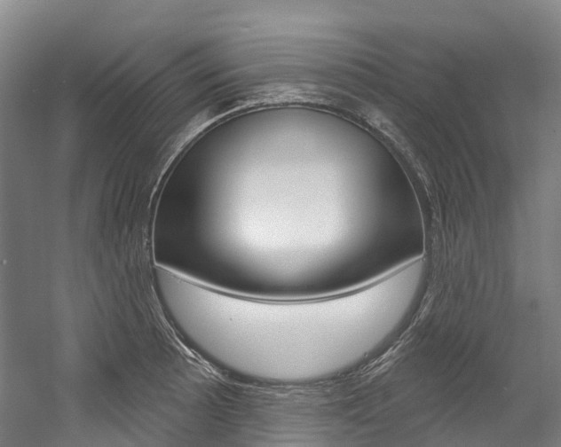 X0000058811089200509300934