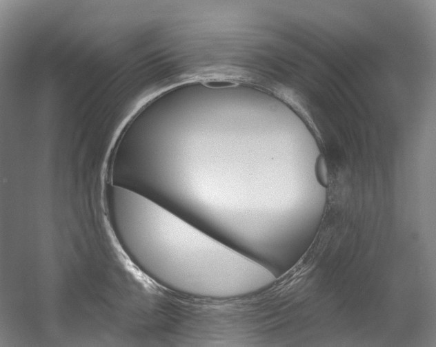 X0000058811099200509300934