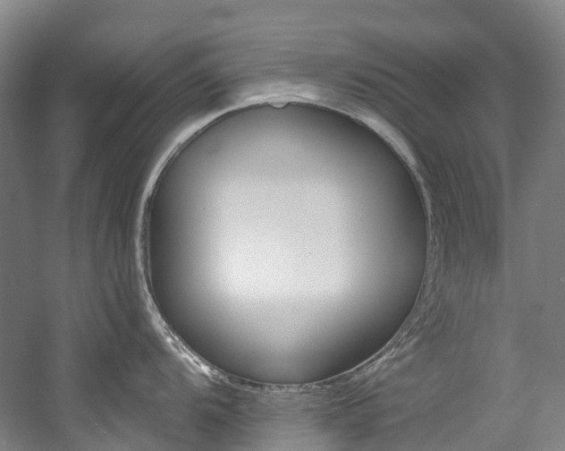 X0000058811104200509300934
