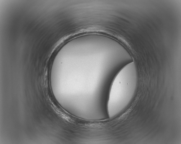 X0000058811126200509300933