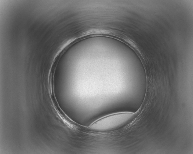 X0000058811127200509300933