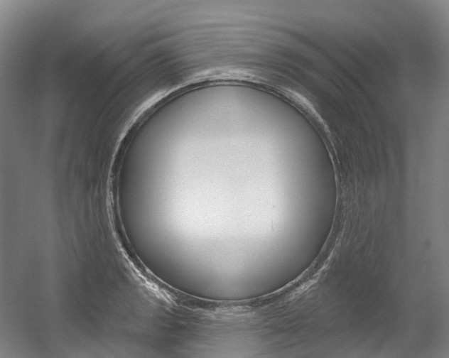 X0000058811133200509300933