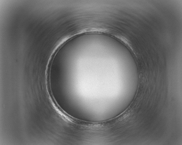 X0000058811135200509300933