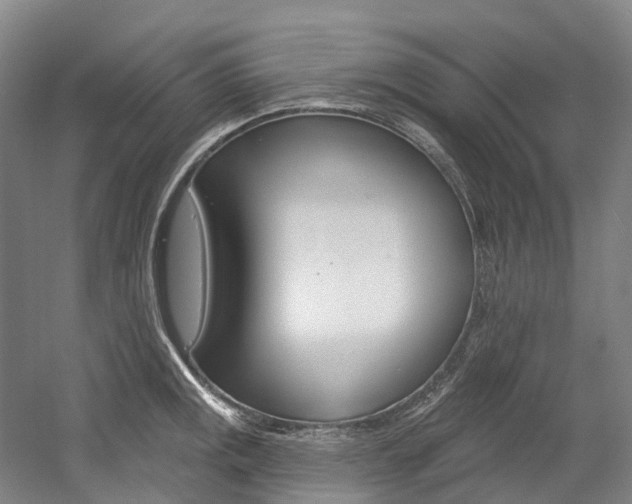 X0000058811141200509300933