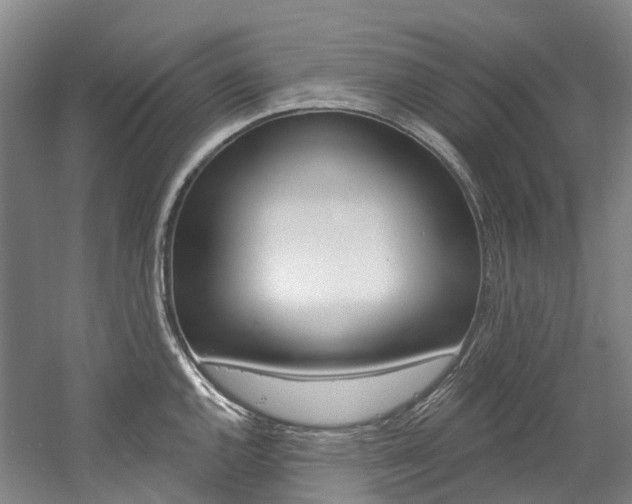 X0000058811144200509300933