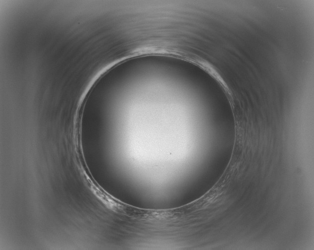 X0000058811148200509300933
