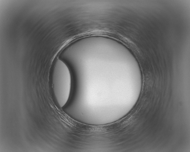 X0000058811170200509300932