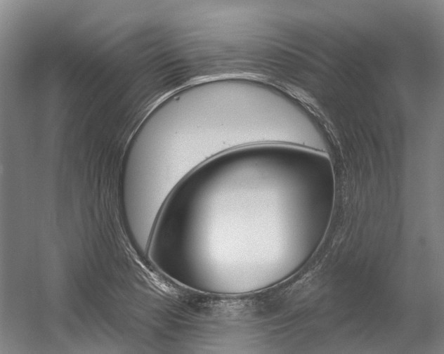 X0000058811177200509300932