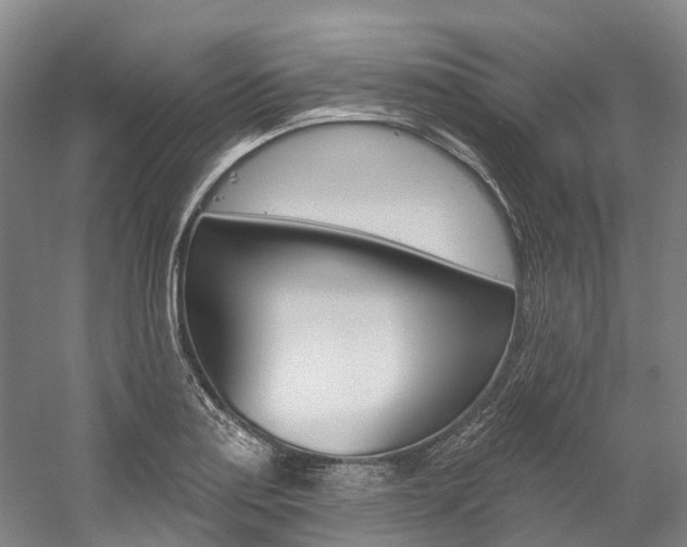 X0000058811179200509300932