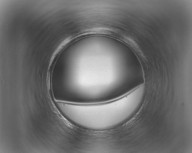 X0000058811180200509300932