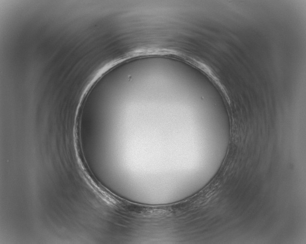 X0000058811187200509300932