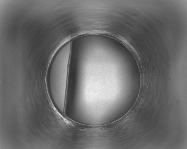 X0000058811189200509300932