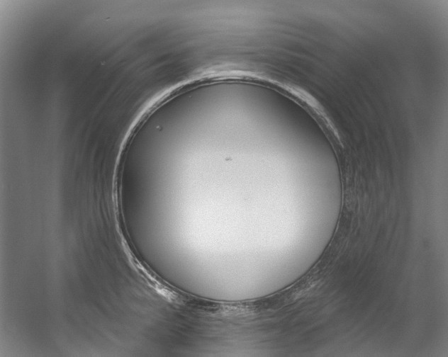 X0000058811191200509300932