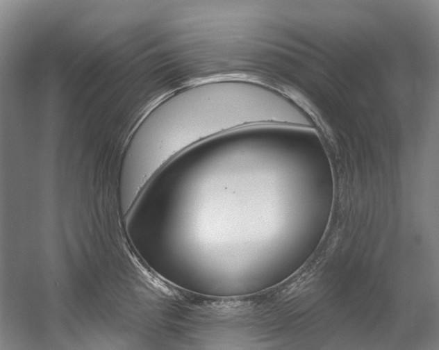 X0000058811193200509300932