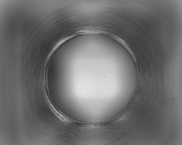 X0000058811195200509300932