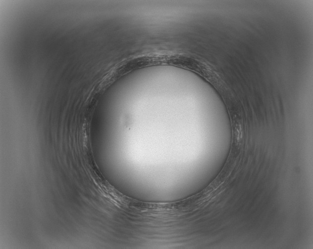 X0000058811204200509300931