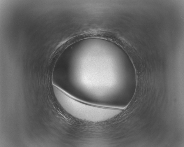 X0000058811206200509300931