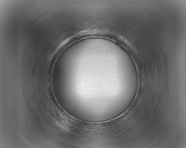 X0000058811213200509300931
