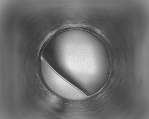 X0000058811221200509300931