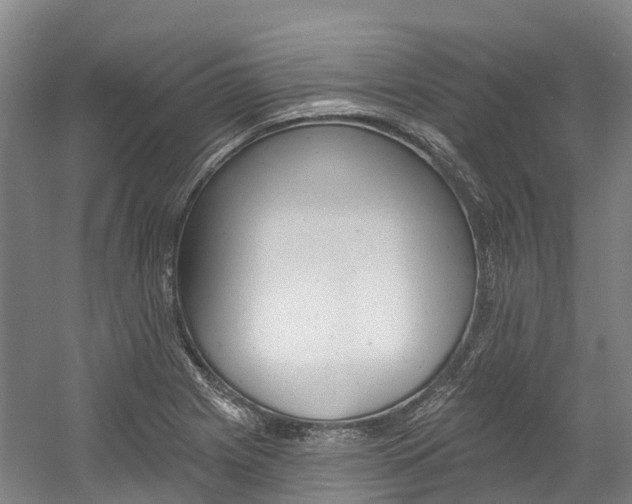 X0000058811225200509300931