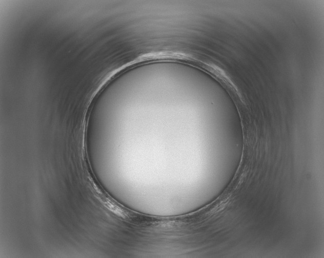 X0000058811228200509300932