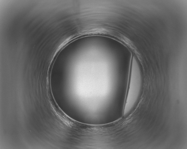 X0000058811234200509300932