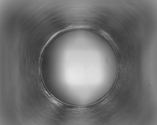 X0000058811236200509300932