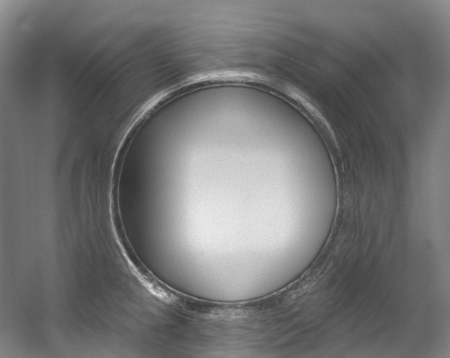 X0000058811237200509300932