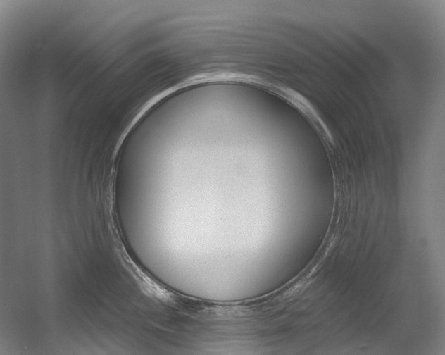 X0000058811244200509300932