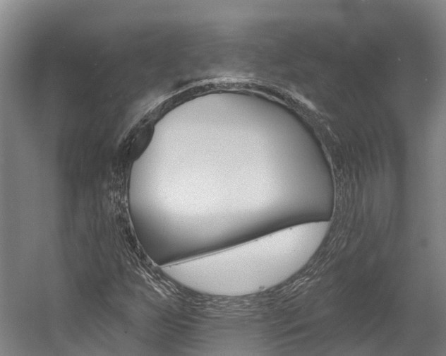 X0000058811255200509300931