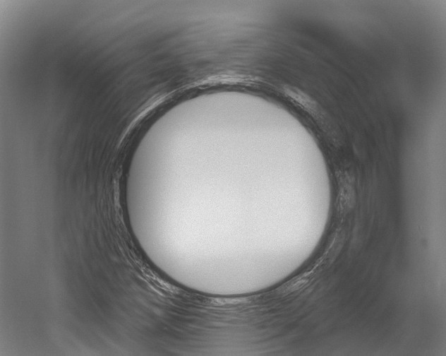 X0000058811258200509300931