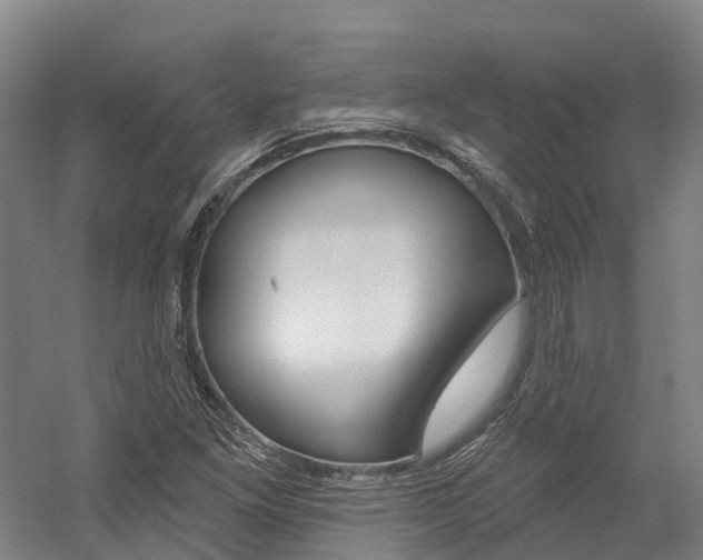 X0000058811261200509300931