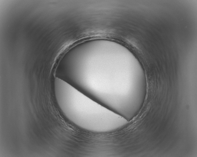 X0000058811267200509300931
