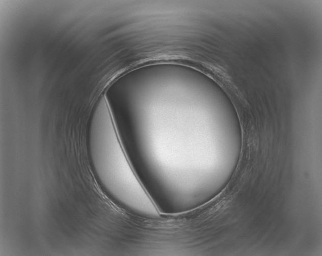 X0000058811273200509300931