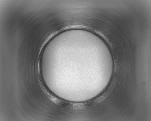 X0000058811274200509300931