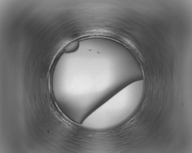 X0000058811275200509300931