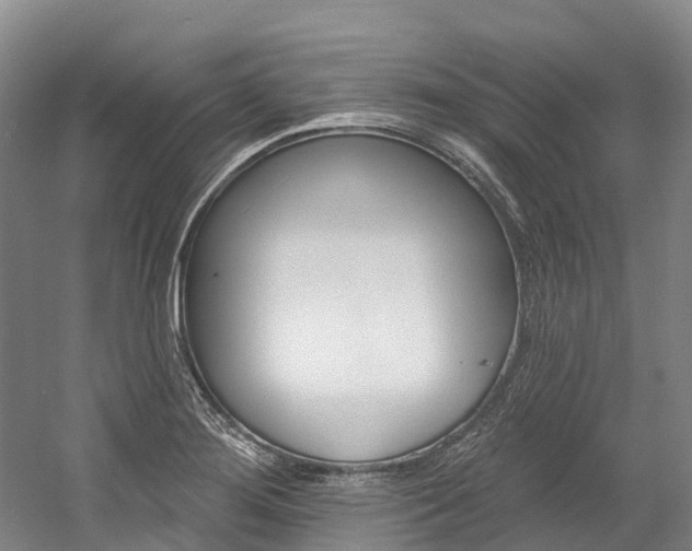 X0000058811276200509300931