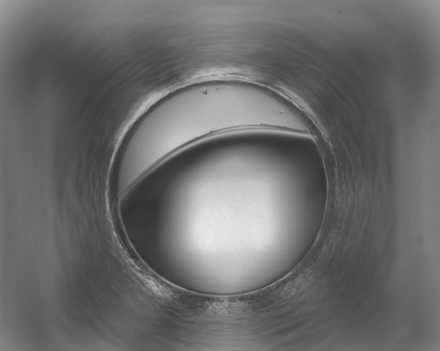 X0000058811277200509300931
