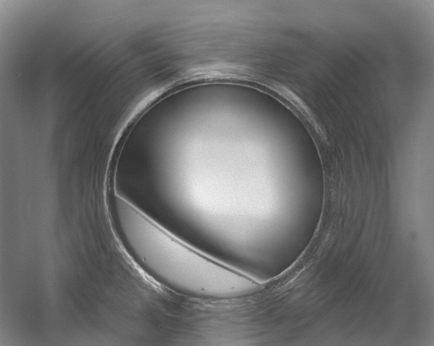 X0000058811285200509300930