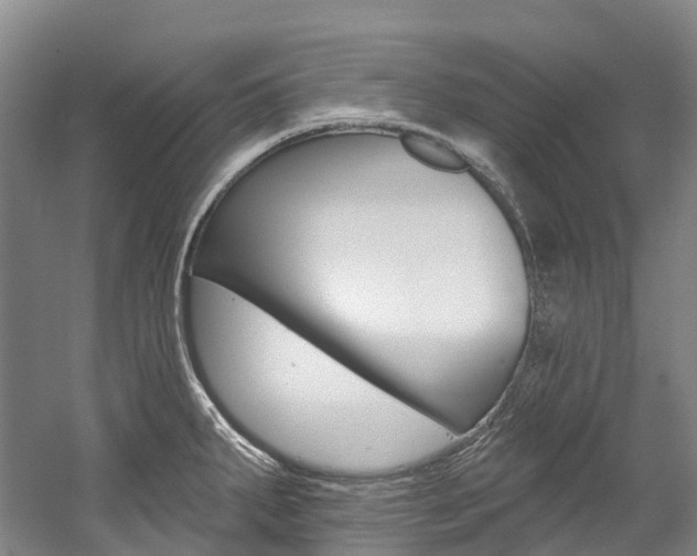 X0000058811287200509300930