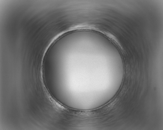 X0000058811288200509300930