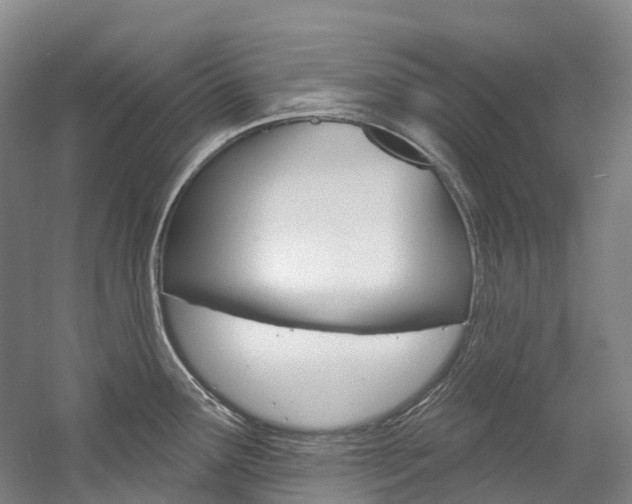 X0000058811291200509300930